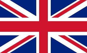 Englischunterricht