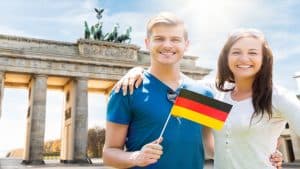 Sprachkurse Deutsch